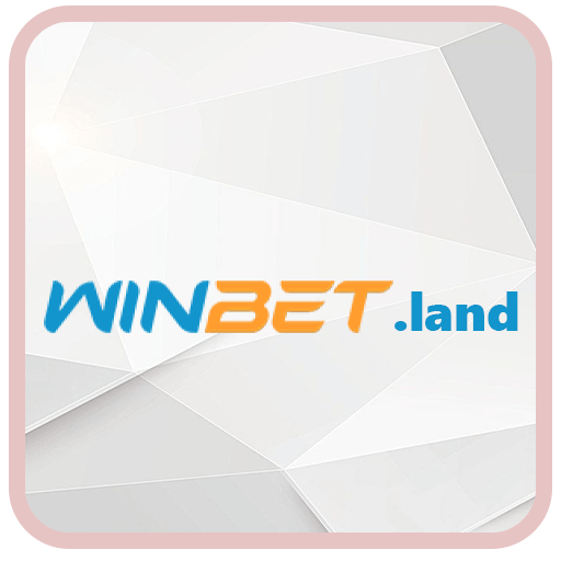 WINBET Gaming Club